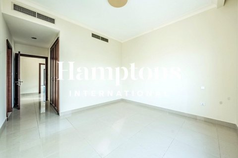 فيلا في Rosa, Arabian Ranches 2, دبي 6 غرف نوم , 557.97541800 م² رقم 12846 - صورة 27