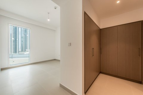 شقة في خور دبي, دبي 2 غرف نوم, 104.69982294 م² رقم 12847 - صورة 11