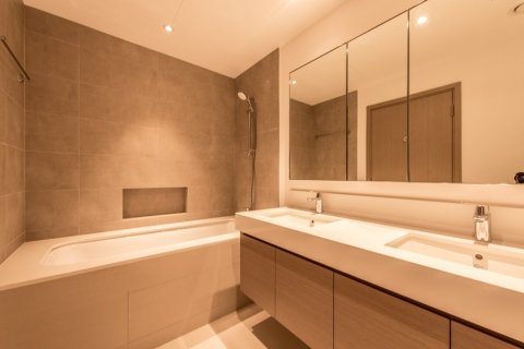 شقة في خور دبي, دبي 2 غرف نوم, 104.69982294 م² رقم 12847 - صورة 10