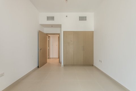 شقة في خور دبي, دبي 2 غرف نوم, 104.69982294 م² رقم 12847 - صورة 9
