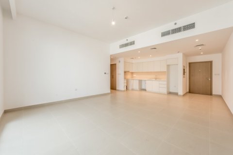 شقة في خور دبي, دبي 2 غرف نوم, 104.69982294 م² رقم 12847 - صورة 3