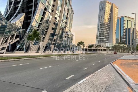 شقة في الخليج التجاري, دبي 2 غرف نوم, 84 م² رقم 20662 - صورة 13
