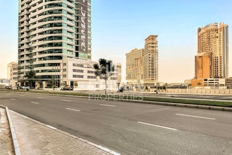 شقة في الخليج التجاري, دبي 2 غرف نوم, 84 م² رقم 20662 - صورة 12