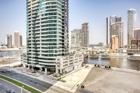 شقة في الخليج التجاري, دبي 2 غرف نوم, 84 م² رقم 20662 - صورة 11
