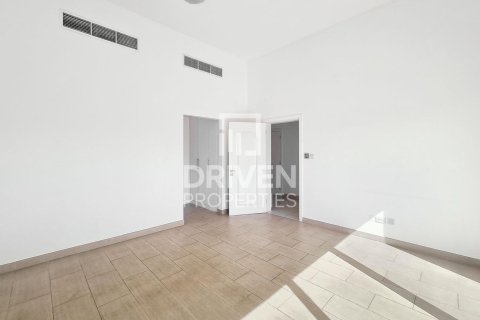 Villa en The Villa, Dubai, 5 dormitorios, 465 m², № 20654 - foto 7