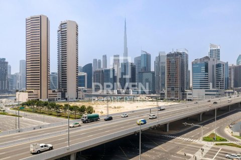 شقة في الخليج التجاري, دبي 1غرف نوم, 77 م² رقم 20650 - صورة 11