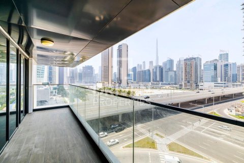 شقة في الخليج التجاري, دبي 1غرف نوم, 77 م² رقم 20650 - صورة 10