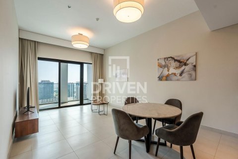 Appartement à Business Bay, Dubai, 2 chambres, 128 m², № 20651 - photo 3