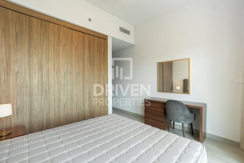 Appartement à Business Bay, Dubai, 2 chambres, 128 m², № 20651 - photo 5