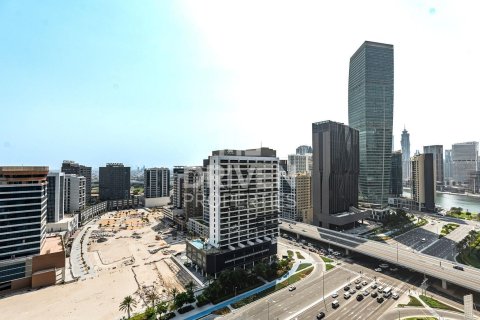 Appartement à Business Bay, Dubai, 2 chambres, 128 m², № 20651 - photo 16