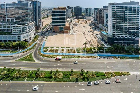 Appartement à Business Bay, Dubai, 2 chambres, 128 m², № 20651 - photo 13