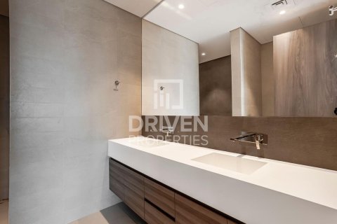Appartement à Business Bay, Dubai, 2 chambres, 128 m², № 20651 - photo 12