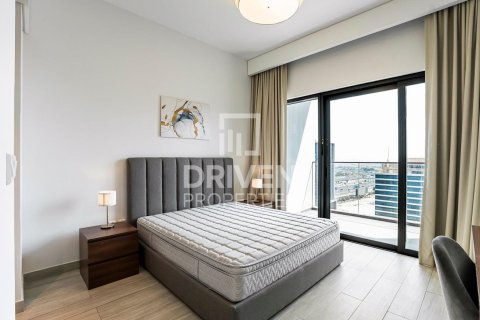 Appartement à Business Bay, Dubai, 2 chambres, 128 m², № 20651 - photo 6