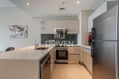 Appartement à Business Bay, Dubai, 2 chambres, 128 m², № 20651 - photo 10