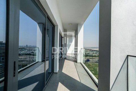 Appartement à Business Bay, Dubai, 2 chambres, 128 m², № 20651 - photo 15
