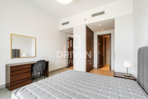 Appartement à Business Bay, Dubai, 2 chambres, 128 m², № 20651 - photo 7