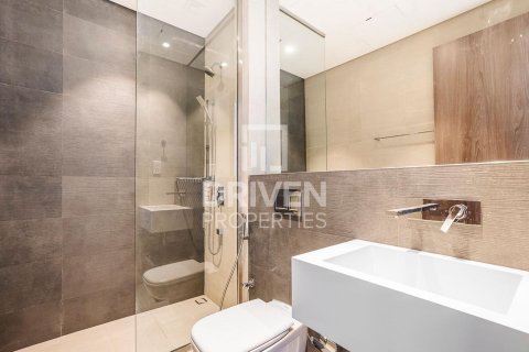 Appartement à Business Bay, Dubai, 2 chambres, 128 m², № 20651 - photo 11
