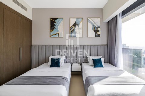 Apartamento en Opera District, Downtown Dubai (Downtown Burj Dubai), Dubai, 2 dormitorios, 103 m², № 20661 - foto 7