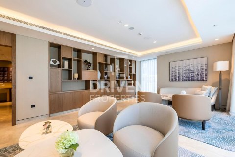 Apartamento en Opera District, Downtown Dubai (Downtown Burj Dubai), Dubai, 2 dormitorios, 103 m², № 20661 - foto 21