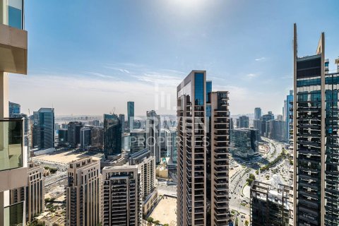 Apartamento en Opera District, Downtown Dubai (Downtown Burj Dubai), Dubai, 2 dormitorios, 103 m², № 20661 - foto 5