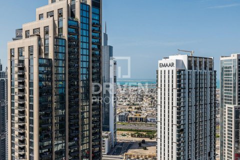 Apartamento en Opera District, Downtown Dubai (Downtown Burj Dubai), Dubai, 2 dormitorios, 103 m², № 20661 - foto 9