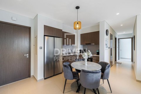 Apartamento en Opera District, Downtown Dubai (Downtown Burj Dubai), Dubai, 2 dormitorios, 103 m², № 20661 - foto 19