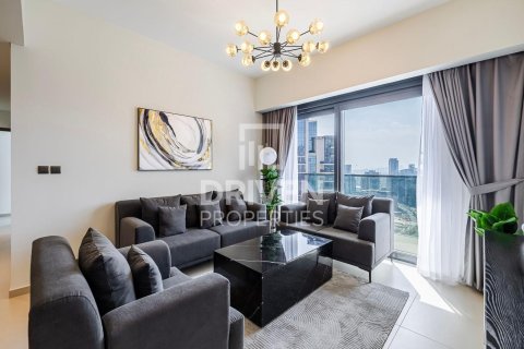 Apartamento en Opera District, Downtown Dubai (Downtown Burj Dubai), Dubai, 2 dormitorios, 103 m², № 20661 - foto 20
