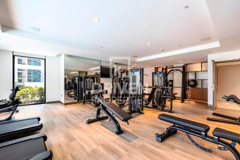 Apartamento en Opera District, Downtown Dubai (Downtown Burj Dubai), Dubai, 2 dormitorios, 103 m², № 20661 - foto 17