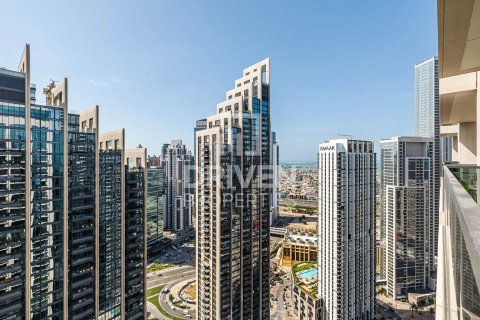 Apartamento en Opera District, Downtown Dubai (Downtown Burj Dubai), Dubai, 2 dormitorios, 103 m², № 20661 - foto 16