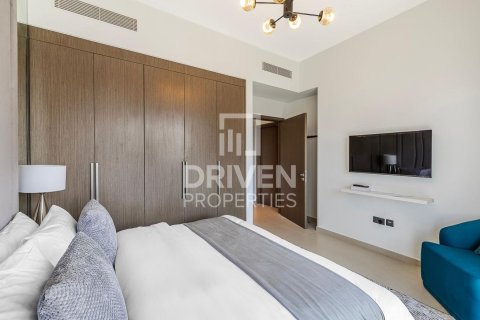Apartamento en Opera District, Downtown Dubai (Downtown Burj Dubai), Dubai, 2 dormitorios, 103 m², № 20661 - foto 14