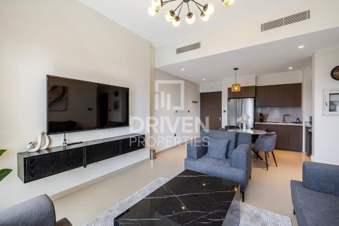 Apartamento en Opera District, Downtown Dubai (Downtown Burj Dubai), Dubai, 2 dormitorios, 103 m², № 20661 - foto 15
