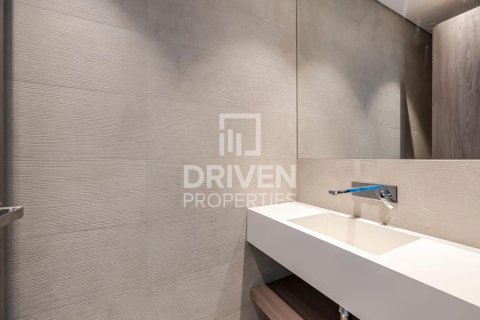Appartement à Business Bay, Dubai, 2 chambres, 128 m², № 20653 - photo 14
