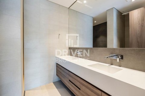 Appartement à Business Bay, Dubai, 2 chambres, 128 m², № 20653 - photo 9