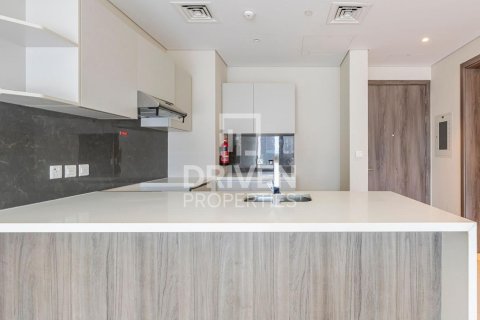 Appartement à Business Bay, Dubai, 2 chambres, 128 m², № 20653 - photo 12
