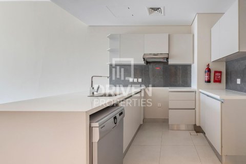 Appartement à Business Bay, Dubai, 2 chambres, 128 m², № 20653 - photo 11