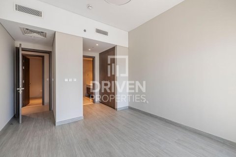 Appartement à Business Bay, Dubai, 2 chambres, 128 m², № 20653 - photo 8