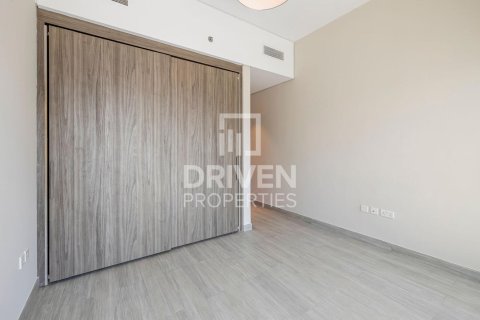 Appartement à Business Bay, Dubai, 2 chambres, 128 m², № 20653 - photo 5