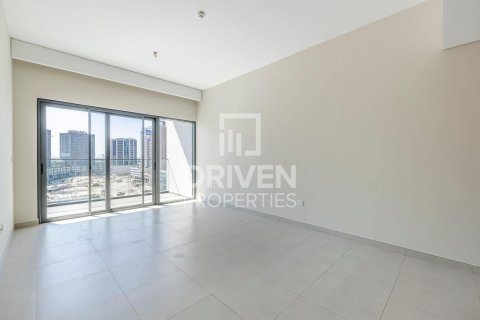 Appartement à Business Bay, Dubai, 2 chambres, 128 m², № 20653 - photo 2