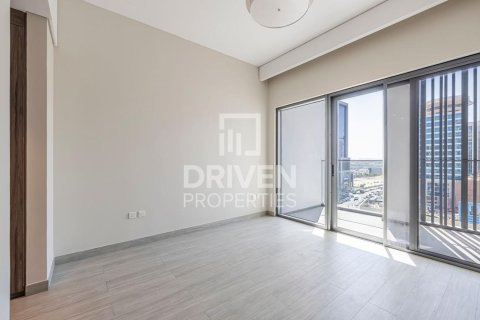Appartement à Business Bay, Dubai, 2 chambres, 128 m², № 20653 - photo 4
