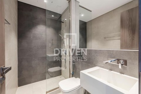 Appartement à Business Bay, Dubai, 2 chambres, 128 m², № 20653 - photo 6