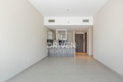 Appartement à Business Bay, Dubai, 2 chambres, 128 m², № 20653 - photo 1