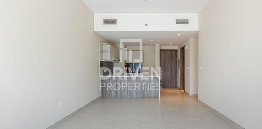 Appartement à Business Bay, Dubai, 2 chambres, 128 m², № 20653