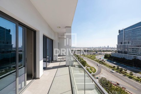 Appartement à Business Bay, Dubai, 2 chambres, 128 m², № 20653 - photo 7