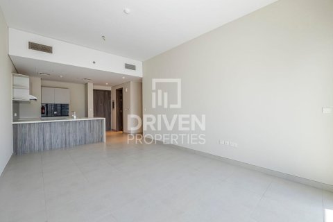 Appartement à Business Bay, Dubai, 2 chambres, 128 m², № 20653 - photo 3