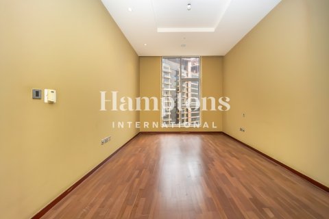 Apartamento en FIVE Palm Jumeirah, Palm Jumeirah, Dubai, 1 dormitorio, 121.61002700 m², № 97490 - foto 13