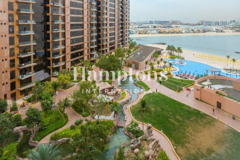 Apartamento en FIVE Palm Jumeirah, Palm Jumeirah, Dubai, 1 dormitorio, 121.61002700 m², № 97490 - foto 22