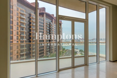 Apartamento en FIVE Palm Jumeirah, Palm Jumeirah, Dubai, 1 dormitorio, 121.61002700 m², № 97490 - foto 15