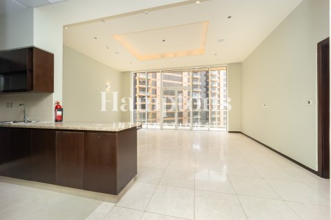 Apartamento en FIVE Palm Jumeirah, Palm Jumeirah, Dubai, 1 dormitorio, 121.61002700 m², № 97490 - foto 5