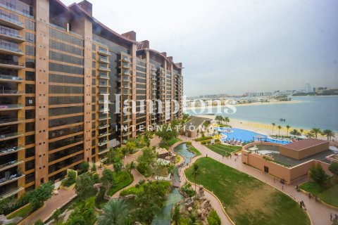 Apartamento en FIVE Palm Jumeirah, Palm Jumeirah, Dubai, 1 dormitorio, 121.61002700 m², № 97490 - foto 20