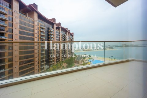 Apartamento en FIVE Palm Jumeirah, Palm Jumeirah, Dubai, 1 dormitorio, 121.61002700 m², № 97490 - foto 17